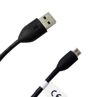 کابل اچ تی سی HTC Micro USB Cable