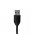 کابل اچ تی سی HTC Micro USB Cable