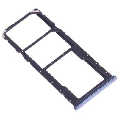 خشاب سیم کارت هوآوی Huawei Y9 2019 Sim Holder