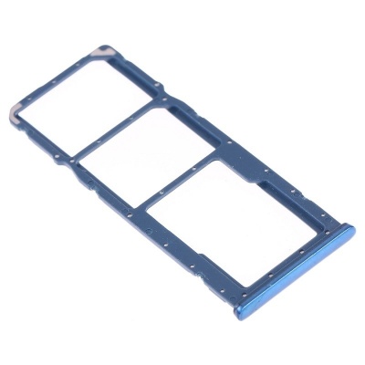 خشاب سیم کارت هوآوی Huawei Y9 2019 Sim Holder