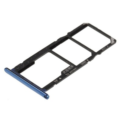 خشاب سیم کارت هوآوی Huawei Y6 2018 Sim Holder