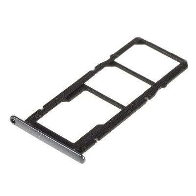 خشاب سیم کارت هوآوی Huawei Y6 2018 Sim Holder