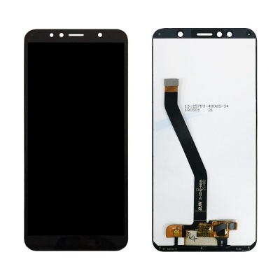 تاچ و ال سی دی هوآوی Huawei Y6 Prime 2018 Touch & LCD