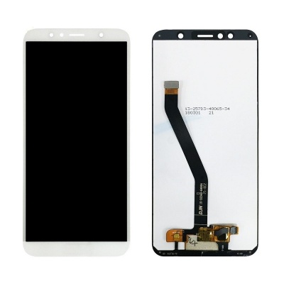 تاچ و ال سی دی هوآوی Huawei Y6 Prime 2018 Touch & LCD