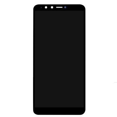 تاچ و ال سی دی هوآوی Huawei Y9 2018 / Enjoy 8 Plus Touch & LCD