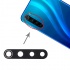 شیشه دوربین شیائومی Xiaomi Redmi Note 8 / Note 8T Camera Glass Lens