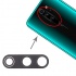 شیشه دوربین شیائومی Xiaomi Redmi Note 8 Pro Camera Glass Lens