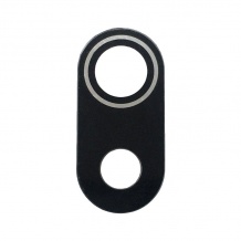 شیشه دوربین شیائومی Xiaomi Redmi 8A Camera Glass Lens