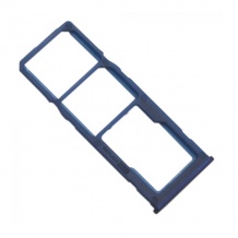 خشاب سیم کارت سامسونگ Samsung Galaxy M30 / M305 Sim Holder