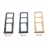 خشاب سیم کارت سامسونگ Samsung Galaxy M30 / M305 Sim Holder