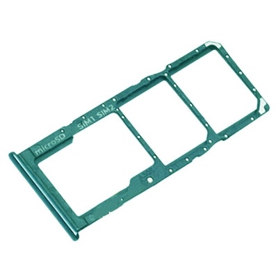 خشاب سیم کارت سامسونگ Samsung Galaxy A30s / A307 Sim Holder