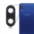 شیشه دوربین سامسونگ Samsung Galaxy M10 / M105 Camera Glass Lens