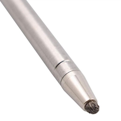 قلم LG Stylus 3