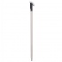 قلم LG Stylus 3