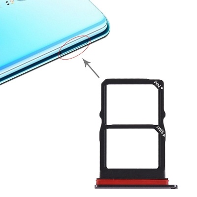 خشاب سیم کارت هوآوی Huawei P30 Sim Holder