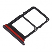 خشاب سیم کارت هوآوی Huawei P30 Sim Holder