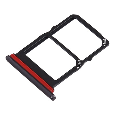 خشاب سیم کارت هوآوی Huawei P30 Sim Holder