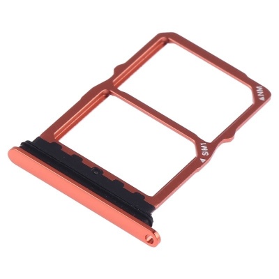 خشاب سیم کارت هوآوی Huawei P30 Sim Holder