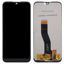 تاچ و ال سی دی نوکیا Nokia 4.2 Touch & LCD