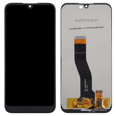 تاچ و ال سی دی نوکیا Nokia 4.2 Touch & LCD