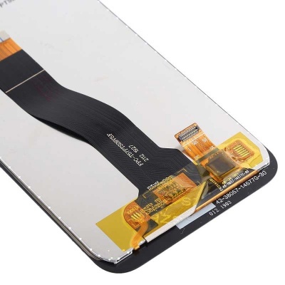 تاچ و ال سی دی نوکیا Nokia 4.2 Touch & LCD