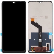 تاچ و ال سی دی نوکیا Nokia 7.2 Touch & LCD