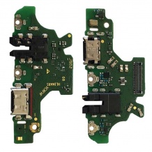 برد شارژ هوآوی Huawei P30 Lite / Nova 4E Board Charge