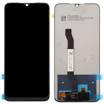 تاچ و ال سی دی شیائومی Xiaomi Redmi Note 8