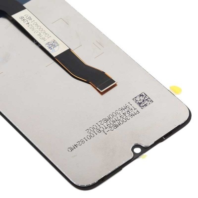 تاچ و ال سی دی شیائومی Xiaomi Redmi Note 8