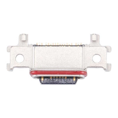 کانکتور شارژ سامسونگ Samsung Galaxy A320 / A520 / A720 Charger Connector