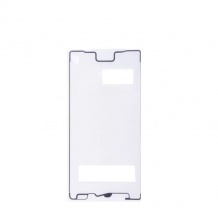 چسب دور ال سی دی  Sony Xperia Z5 LCD Screen Sticker