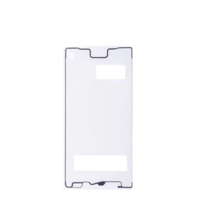 چسب دور ال سی دی  Sony Xperia Z5 LCD Screen Sticker