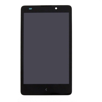 تاچ و ال سی دی نوکیا Nokia XL Touch & LCD