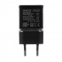 شارژر و کابل اصلی سامسونگ Samsung  EP-TA200 Type C Charger & Cable