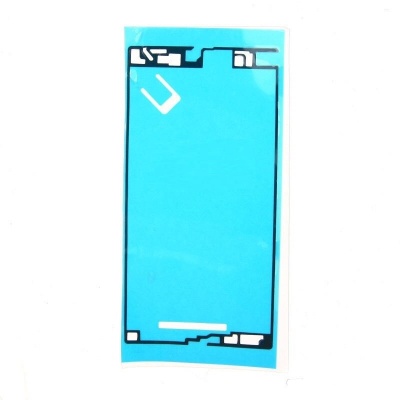 چسب دور ال سی دی  Sony Xperia Z Ultra LCD Screen Sticker