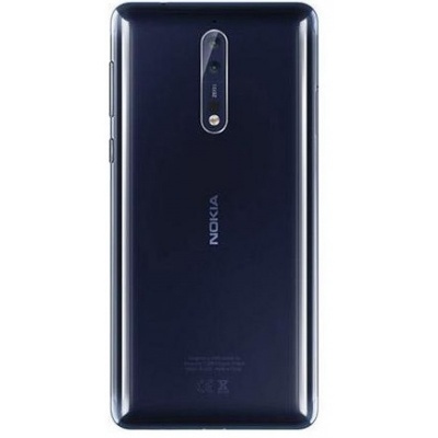 قاب و شاسی نوکیا Nokia 8