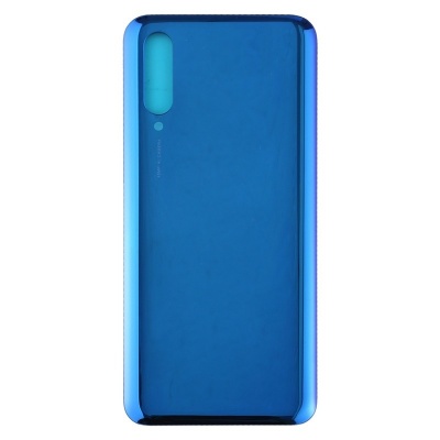 درب پشت شیائومی Xiaomi Mi A3 Back Door