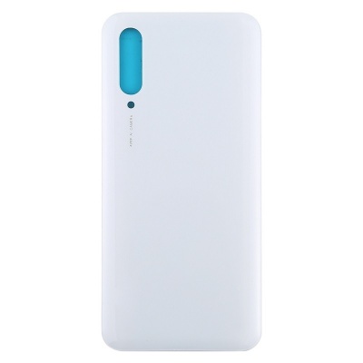 درب پشت شیائومی Xiaomi Mi A3 Back Door