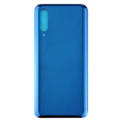 قاب و شاسی شیائومی Xiaomi Mi A3
