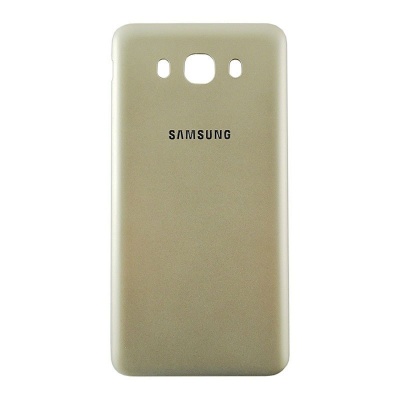 قاب و شاسی Samsung Galaxy J7 2016 / J710