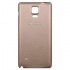 قاب و شاسی Samsung Galaxy NOTE 4