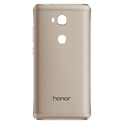 قاب و شاسی Huawei Honor 5X