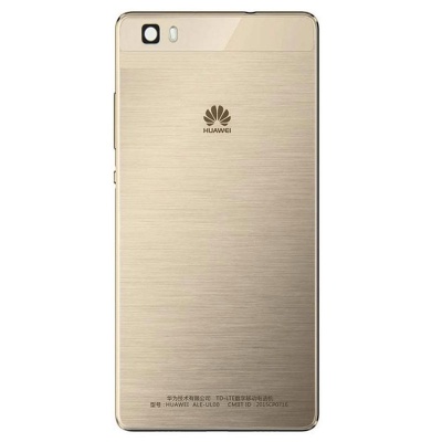 قاب و شاسی Huawei P8 Lite