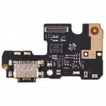 برد شارژ شیائومی Xiaomi Mi A3 Board Charge