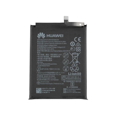 باتری هوآوی Huawei HB436486ECW Battery