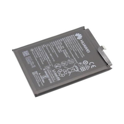 باتری هوآوی Huawei HB436486ECW