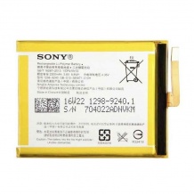 باتری سونی Sony Xperia E5 Battrey