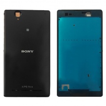 قاب و شاسی Sony Xperia T2 Ultra