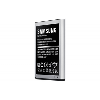 باتری سامسونگ Samsung Galaxy S3