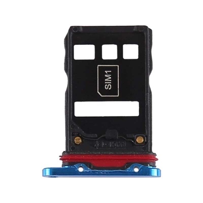 خشاب سیم کارت هوآوی Huawei P30 Pro Sim Holder